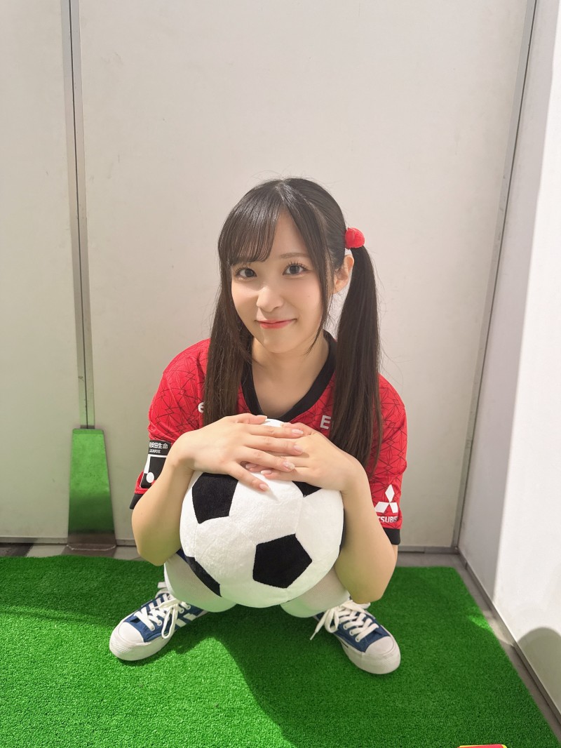 倒数一年！在经纪公司做董事的她要引退了！