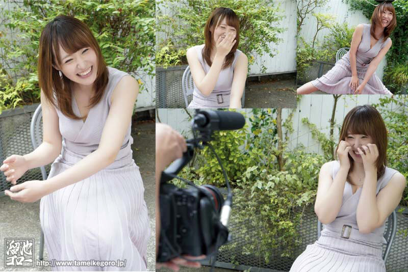 星野梦(星野夢)出道作品番号及封面,星野梦个人简介