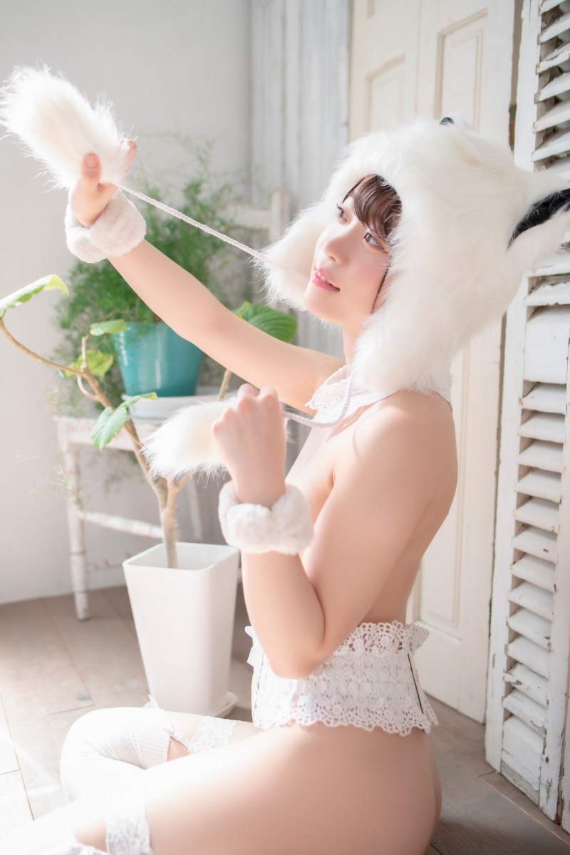 这九个东西不能少!女优拍片时必备的小物是⋯