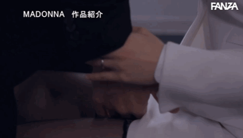 一乃あおい(一乃葵)作品JUQ-030发布!次世代ダイヤモンド新人被糟老头小沢とおる射进去了!