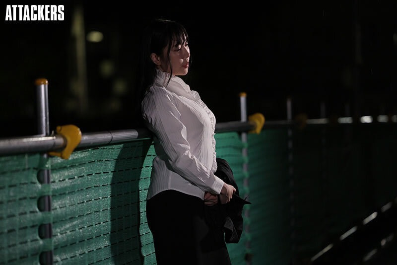 七海ティナ(七海蒂娜)作品SAME-090发布!睽违两年复活重现淫光幕的她是这模样!