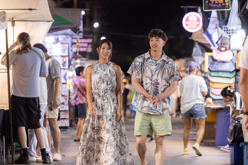 被诈骗存款归零后⋯竹内有纪有了重大决定！