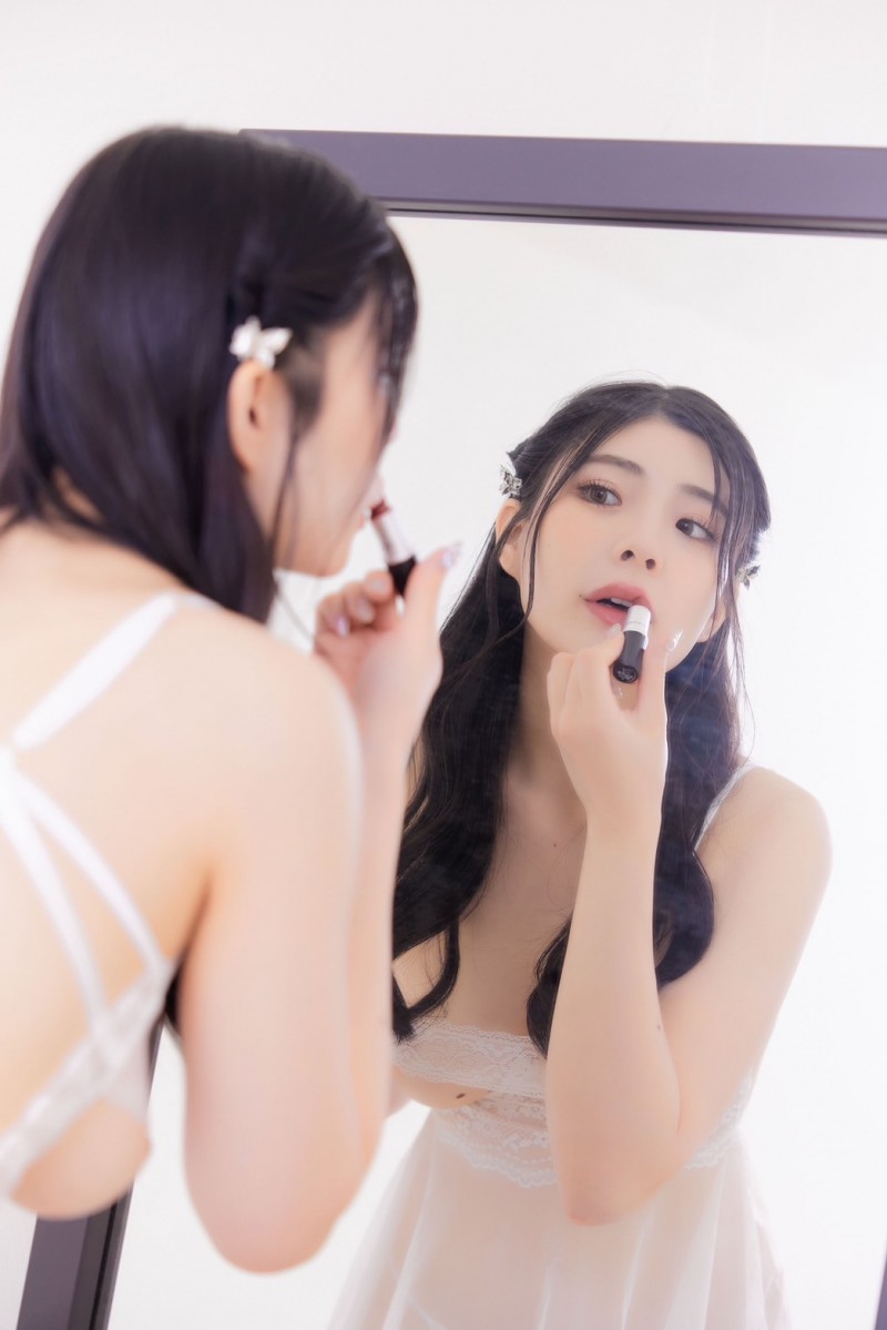 twitter找不到了!神木丽出什么事了?