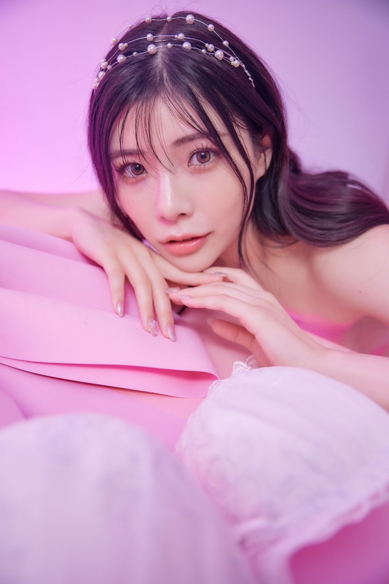 twitter找不到了!神木丽出什么事了?