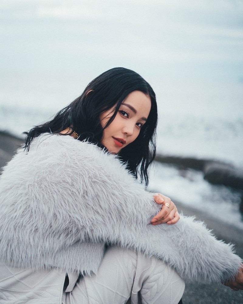 惊!在Muteki出道的艺能人女优怀孕要生了!