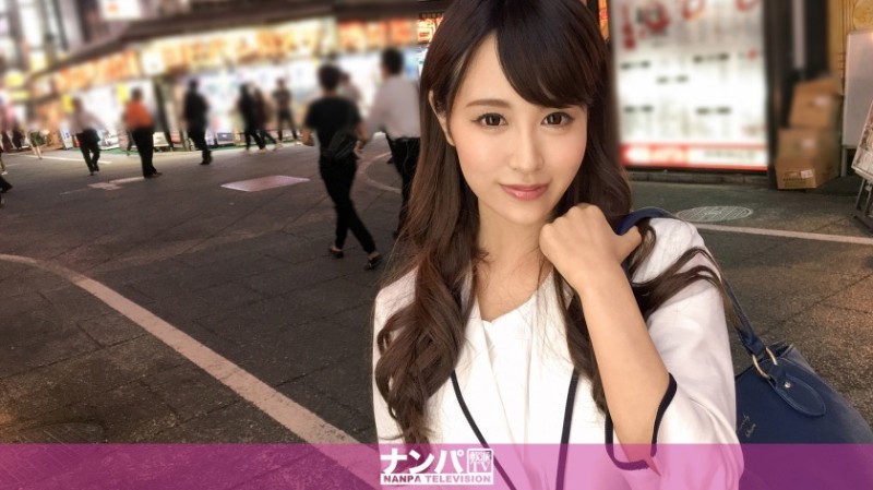 八成女优曾自残?事务所处理的SOP是⋯