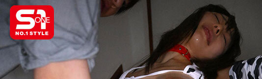 篠真有作品SONE-842发布!穿上乳牛装被调教!史上最细J罩杯变真人自慰套!