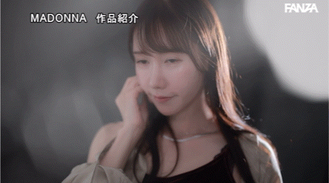 新垣のどか(新垣和佳)出道作品JUQ-633发布!出差去出轨!极细腰+F奶的她有像天川そら(天川空)!