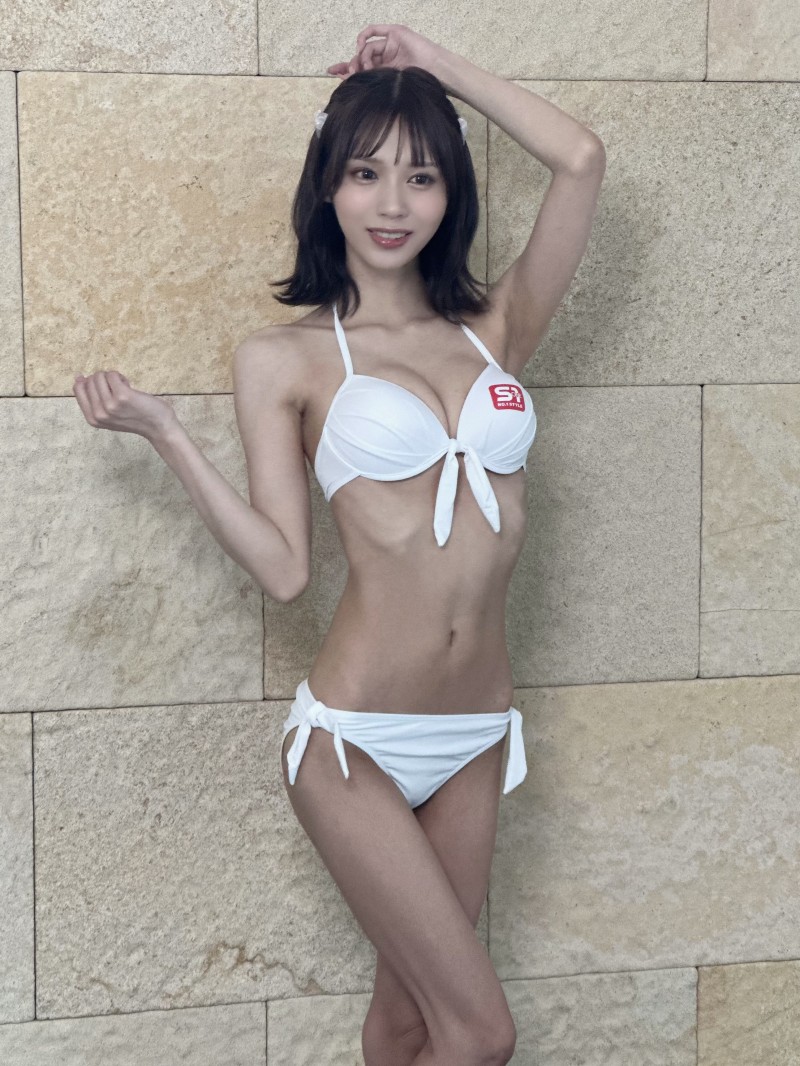 至少13位女优加入!片商S1正在干大事!