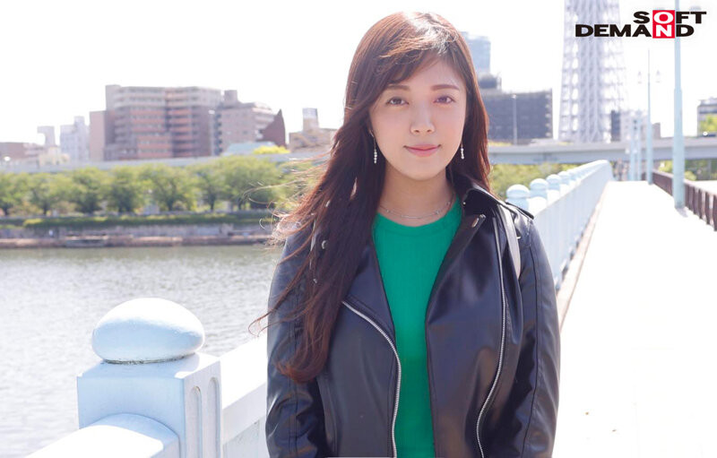 久須美亜優(久须美亚优)出道作品MOGI-050发布!福冈出身写真女星!拍AV就是爽!被射得一脸都是!