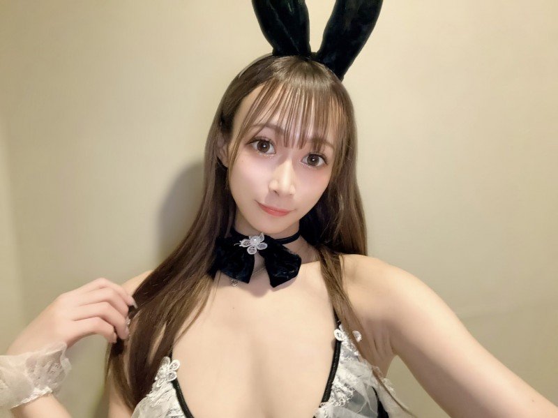 终于现出真面目!可能会加入S1的「超级新人」花アリス(花爱丽丝)就是⋯