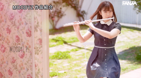 七瀬みしろ(七濑未白)出道作品MIDV-507发布!高中时代就是校花!新世代最强明星脸!还有粉红奶头!