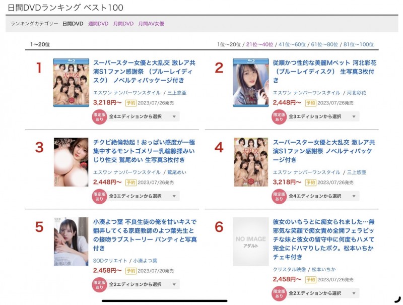 河北彩花作品SSIS-839发布!成为光头王的抖M宠物!这次要坏掉了?