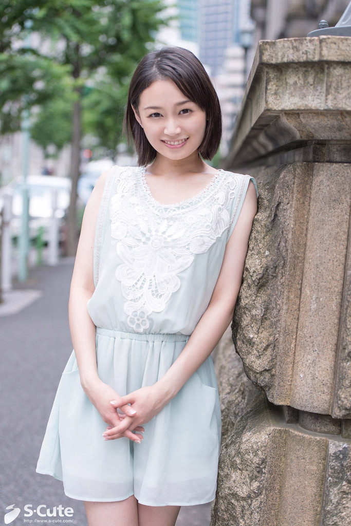 她们在等杨威利!自由女优同盟征才中!