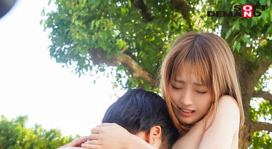 一条希(一条のぞみ)出道作品番号及封面，一条希个人简介