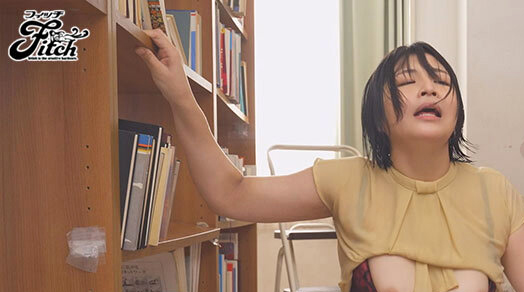 瀬田一花(濑田一花)作品FPRE-021发布!胴体清楚可见!高挑巨乳女教师下雨天狂被侵犯!