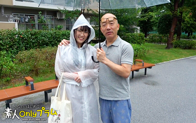 愛瀬ゆうり(爱濑优里)作品SLN-011发布!巨乳眼镜娘游泳教练,内心淫荡…大量的精液涌入她的小穴!