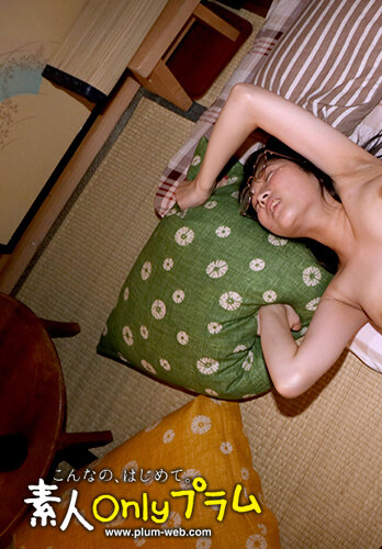 愛瀬ゆうり(爱濑优里)作品SLN-011发布!巨乳眼镜娘游泳教练,内心淫荡…大量的精液涌入她的小穴!