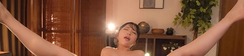 北野未奈作品HMN-648发布!产后人妻找上泰式按摩放松私处,变态按摩师高难度体位直攻敏感带