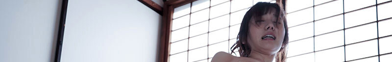 五日市芽依作品HMN-655发布!竟然和机车上司的妻子搭同一班电车,「痴汉电车NTR」中出调教