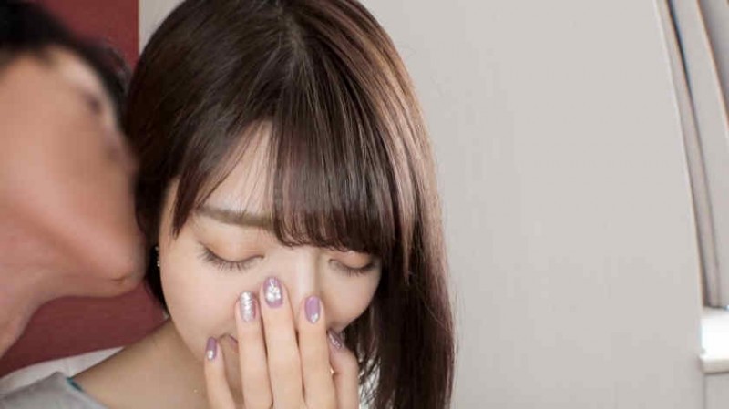 SIRO-3994百货商店珠宝店友梨那