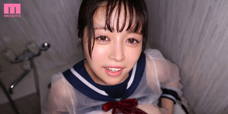 羽月乃蒼(羽月乃苍)作品MIAB-389发布!哥哥爱去风俗店,奇迹巨乳妹用超大奶性感乳交给他好看!