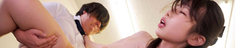 葵いぶき(葵伊吹)作品MIDV-657发布!G奶爆乳女房仲翘臀诱惑,「即插中出」成交率百分百!