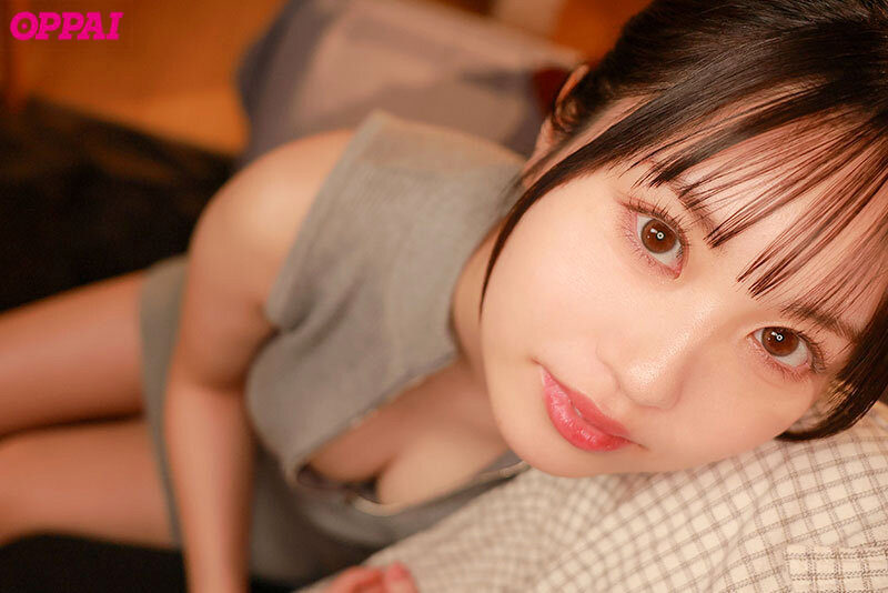 进入疯狂发片模式!童颜巨乳的她三连发!