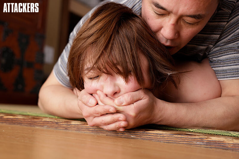 宍戸里帆(宍户里帆)作品SAME-184发布!父母再婚!巨乳妹妹坠入乱伦地狱,每天爸爸搞完换哥哥搞