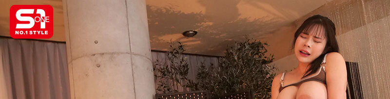 五条恋作品SONE-803发布!准新娘的嫩肤按摩NTR!老公在隔壁她被技师玩到尿床!