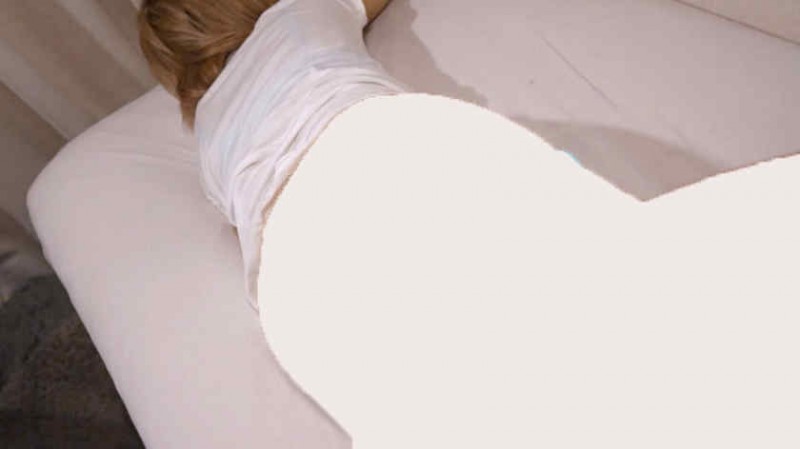 107STARS-678神木麗