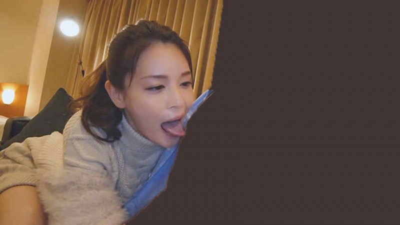 336DTT-104富岡ありさ