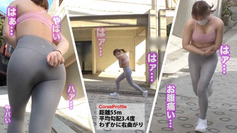 107STARS-678神木麗