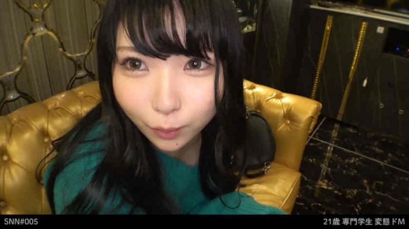 107STARS-716星乃莉子