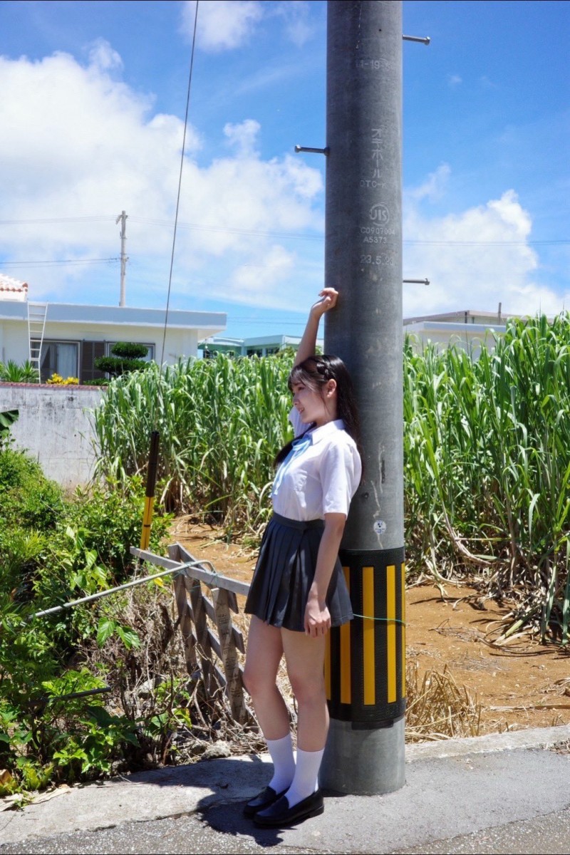 8月12日情报解禁!S1的新大物亮相!