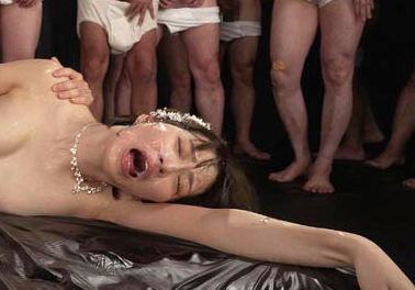 綾瀬天(绫濑天)引退作品START-400发布!SOD STAR送她107发精弹!