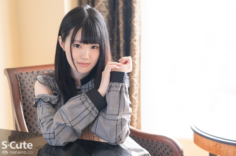 电击回归!曾是偶像也是大型专属女优的她被无码卖家捕获了!