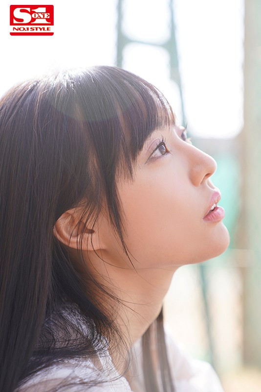 AV救济法案通过!以后不能打真炮了?