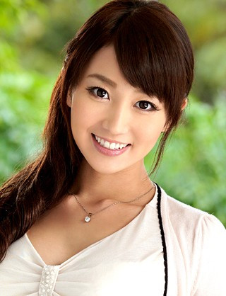 Madonna全专属女优共演作品JUQ-511发布!新成员上车!全员中出乱交祭第二章开打!