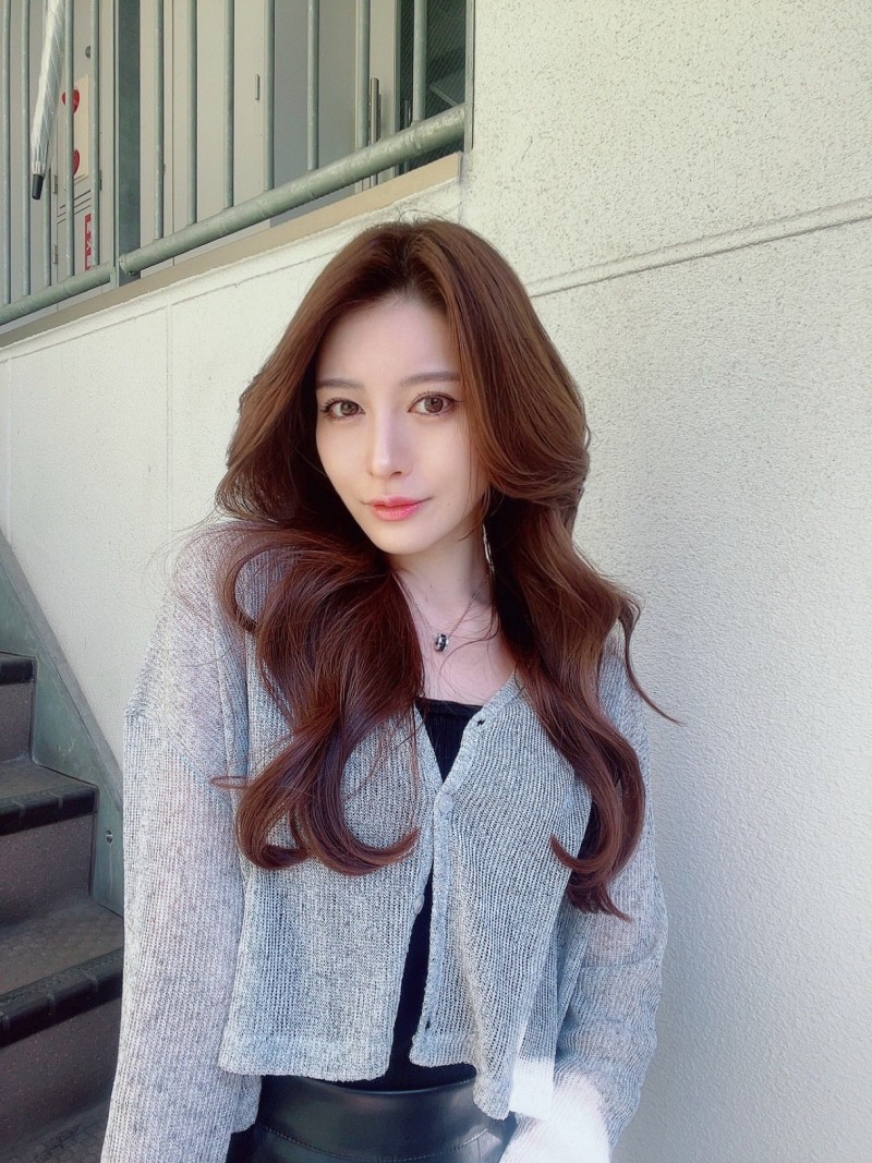 有关相沢みなみ(相泽南)引退,我的3个Q&A