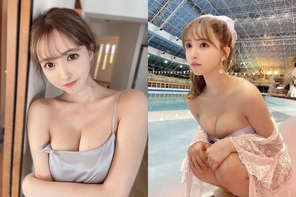 三上悠亚在S1居然没排C位?真相是她败给了「制霸的究极王道美少女」