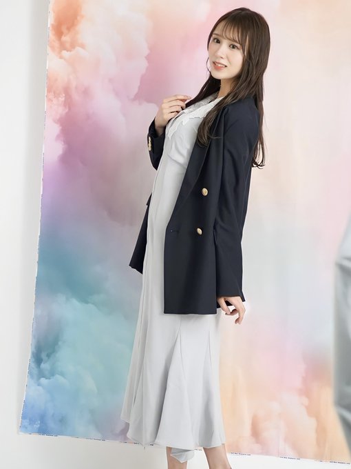 小仓七海(小倉七海)最新作品番号及封面,小仓七海个人简介