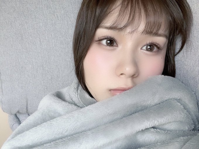 小仓七海(小倉七海)最新作品番号及封面,小仓七海个人简介