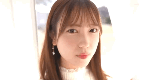 小湊よつ葉(小凑四叶)出道作品STARS-685发布!是SOD STAR!最强艺能人升空!