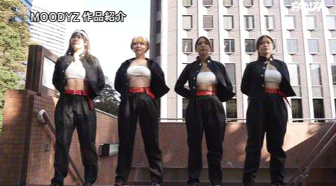 (MIRD-238)感谢祭番外篇来了!男塾死天王调教落队者!