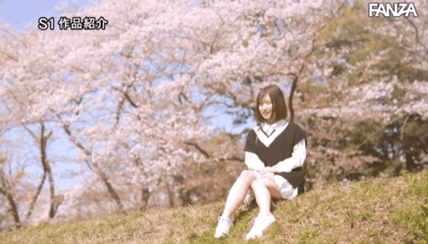 安达夕莉作品SSIS-476发布!初体验是丑男片的究极童顏巨乳超敏感!