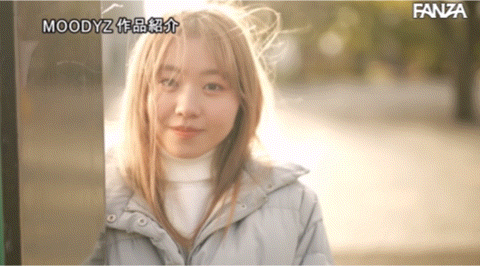 天美しおり(天美诗织)出道作品MIFD-245发布!可爱敏感的美乳赤毛!新一代极品Body、现身!