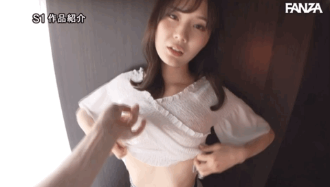 miru作品SSIS-545发布!帮吉村卓洗脸神救援!