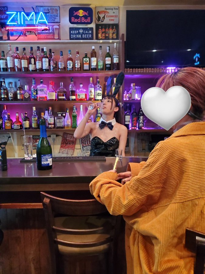 青井蓝(あおい藍)出道作品番号及封面,青井蓝个人简介