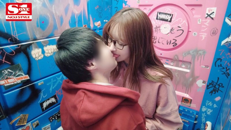 三上悠亜(三上悠亚)作品SSIS-777发布!与鬼才监督合作!在公厕所把男优KO!